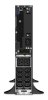APC SRT3000XLI Smart-UPS SRT 3000VA/2700W 230V